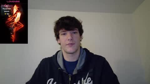 ultrakang69 online show from 12.23.24