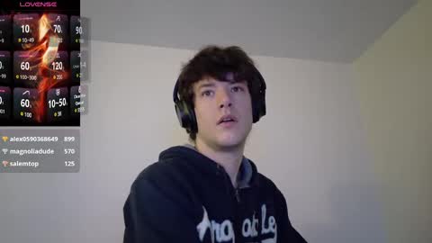 ultrakang69 online show from 12.23.24