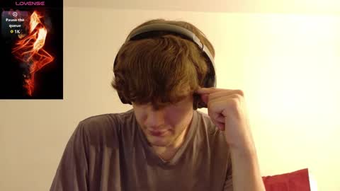 ultrakang69 online show from 01.06.25