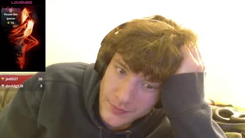 ultrakang69 online show from 01.07.25