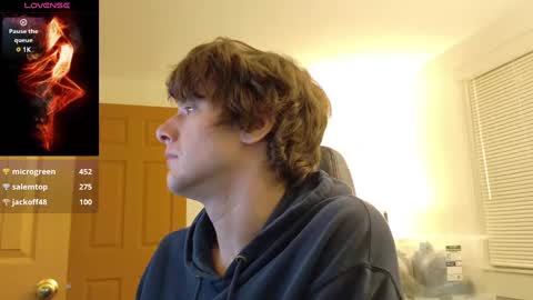 ultrakang69 online show from 01.13.25