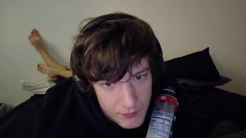 ultrakang69 online show from 01.17.25