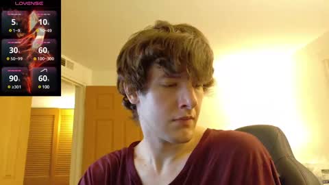 ultrakang69 online show from 01.20.25