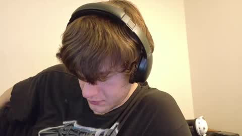 ultrakang69 online show from 01.23.25