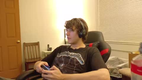 ultrakang69 online show from 01.23.25