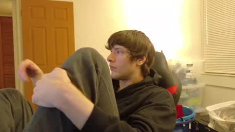 ultrakang69 online show from 01.24.25