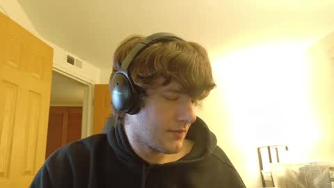 ultrakang69 online show from 01.26.25