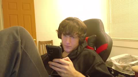 ultrakang69 online show from 01.26.25