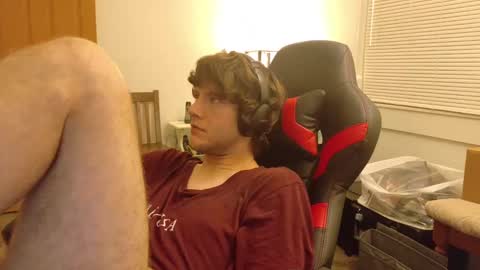 ultrakang69 online show from 01.27.25