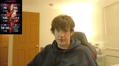 ultrakang69 online show from 01.31.25