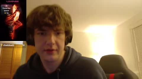 ultrakang69 online show from 01.31.25