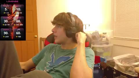 ultrakang69 online show from 02.01.25