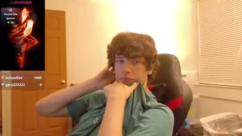 ultrakang69 online show from 02.03.25