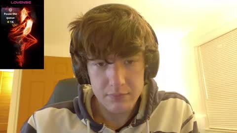 ultrakang69 online show from 02.04.25