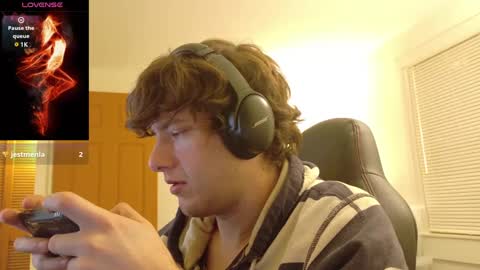 ultrakang69 online show from 02.04.25