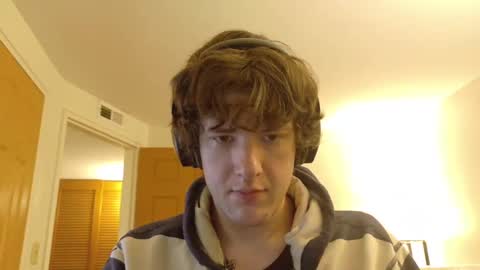 ultrakang69 online show from 02.04.25