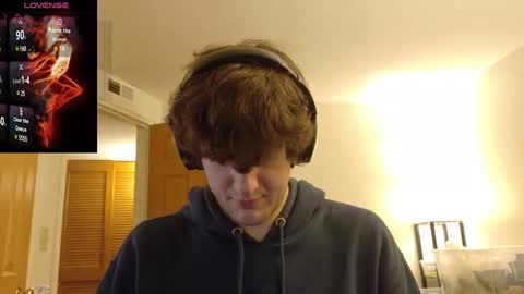 ultrakang69 online show from 02.06.25