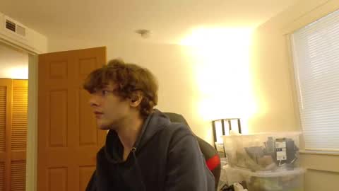 ultrakang69 online show from 02.06.25