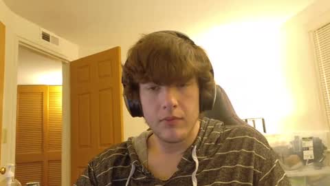 ultrakang69 online show from 02.07.25