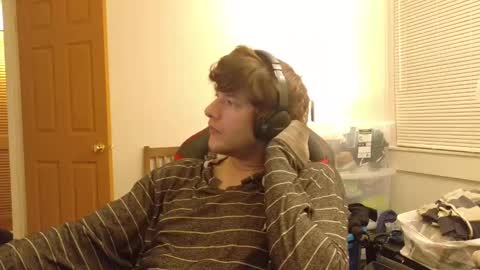 ultrakang69 online show from 02.09.25