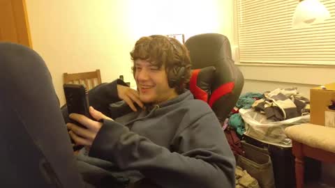 ultrakang69 online show from 02.10.25