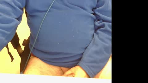 Snapshot of ultral1 chatting on 01.16.26 ultral1 online show from 01.16.26