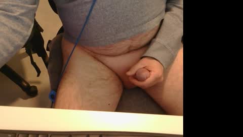 Snapshot of ultral1 chatting on 02.12.26 ultral1 online show from 02.12.26