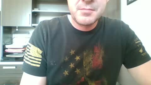 Ultra online show from 01.29.25