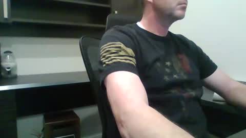 Ultra online show from 01.30.25