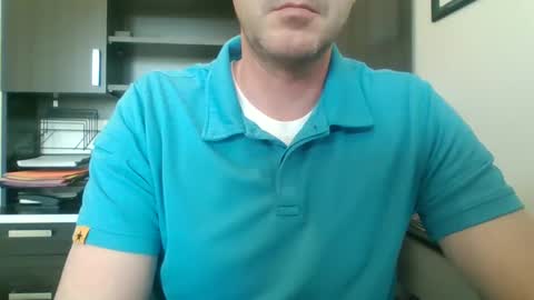 Ultra online show from 02.05.25