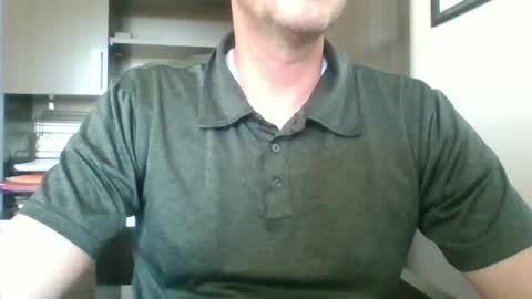 Ultra online show from 02.06.25