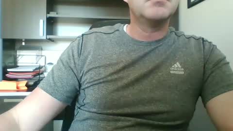 Ultra online show from 02.21.25