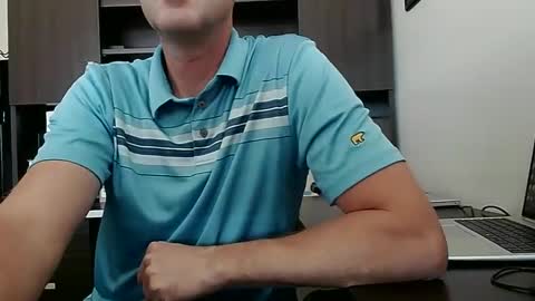 Ultra online show from 10.07.25