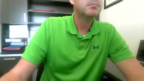 Ultra online show from 10.13.25