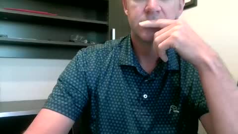 Ultra online show from 10.30.25