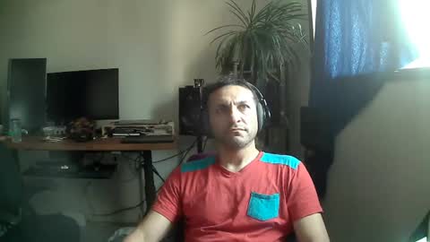 ultratoaster online show from 07.24.26