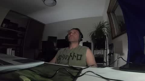 ultratoaster online show from 07.28.26