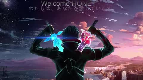 Mr.  Mrs. Smith online show from 12.22.25