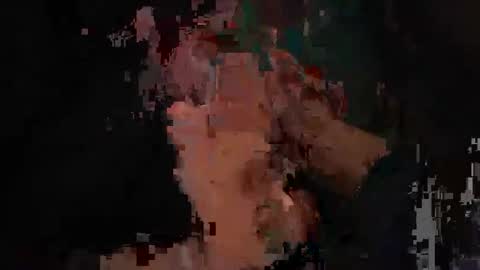 uluvit696969 online show from 04.06.26