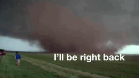 hi im mike tyson -  online show from 10.03.25