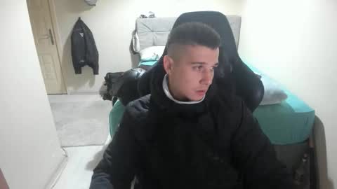 hi im mike tyson -  online show from 10.18.25