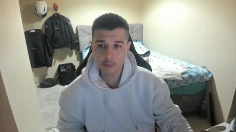 hi im mike tyson -  online show from 04.22.26