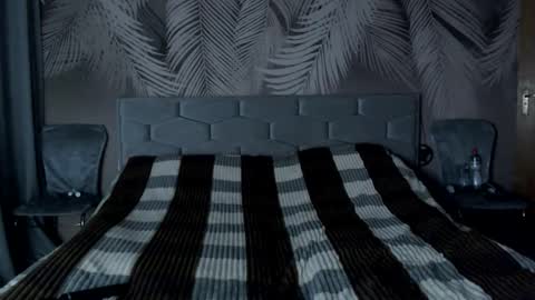 Ulyana online show from 11.14.25