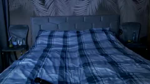 Ulyana online show from 04.21.26