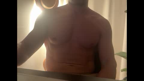 Camacho online show from 10.08.25