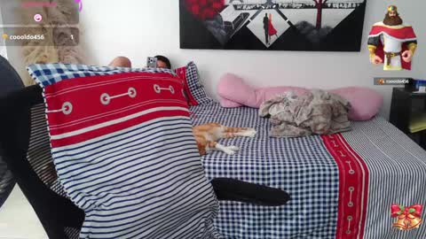 umarani online show from 12.30.24