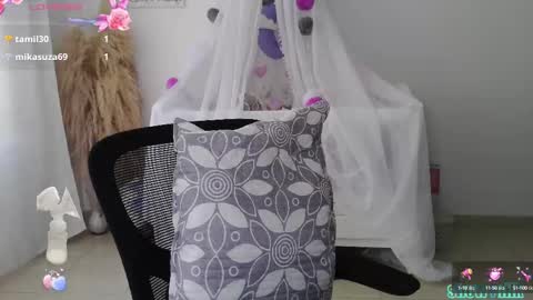 umarani online show from 02.15.25