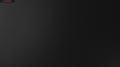 umarani online show from 02.16.25