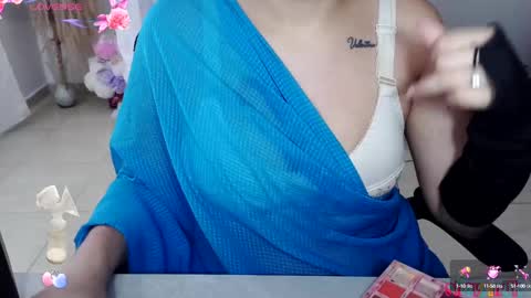 umarani online show from 03.03.25