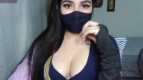 umarani online show from 09.15.25